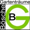 Gartenplanung Hannover B�sche